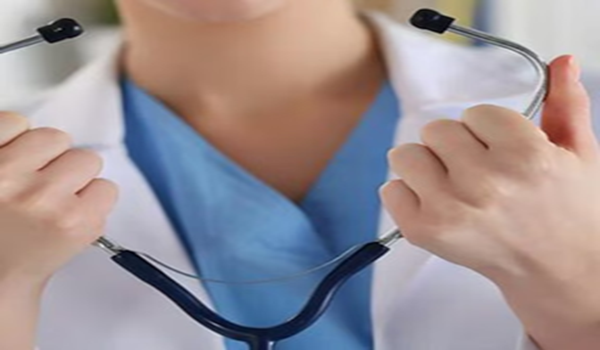 Bachelor of Alternative Medicine and Surgery