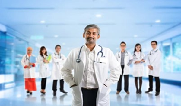 M.P.H.W